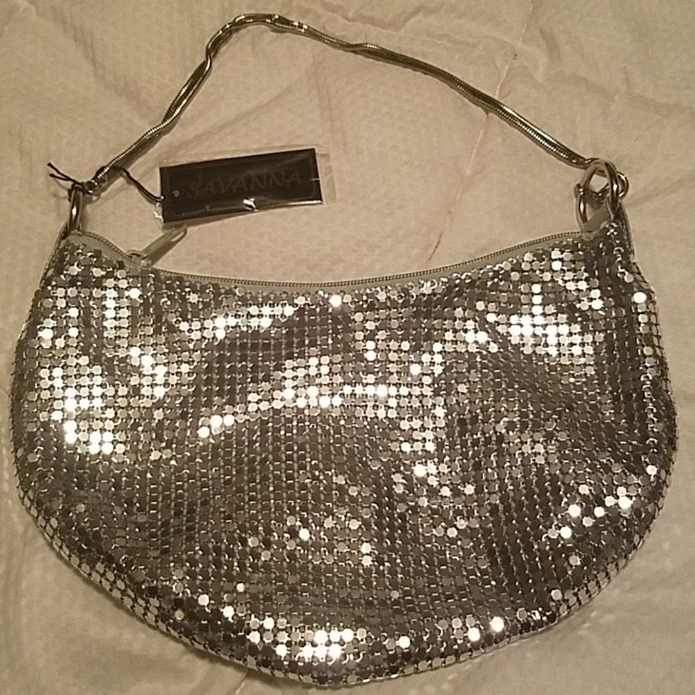 Travel Bag Bundle-4 total bags for one great price - Picture 3 of 6